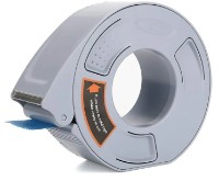 Aplicator pentru bandă adezivă Rollingdog RD80937