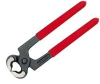 Клещи Vorel VOR41151