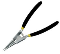 Щипцы для стопорных колец Vorel VOR43055