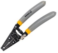 Инструмент для удаления изоляции Vorel VOR45010