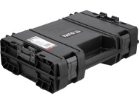 Кейс для электроинструмента Yato YT-09171