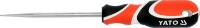 Daltă pentru piatră Yato YT-1374
