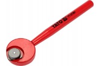 Diamant taiere sticla Yato YT-37391