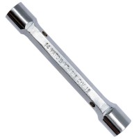 Cheie de piulițe Yato YT-4918