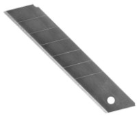 Lame de schimb Yato YT-7530