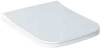 Сиденье для унитаза Isvea Vea Cubo (40Z80200I)