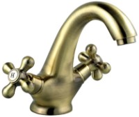 Смеситель для умывальника Ferro Antica BAI2BR