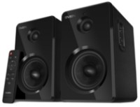 Компьютерные колонки Sven SPS-730 Black