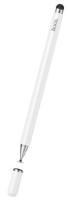 Стилус Hoco GM103 Fluent White