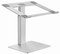 Stand laptop Gembird NBS-D1-02