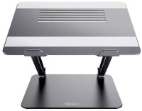 Подставка для ноутбука Nilkin ProDesk Gray