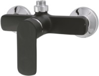 Baterie pentru cadă Fleko FZ185-FD-439