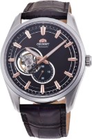 Наручные часы Orient RA-AR0005Y10B