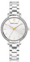 Ceas de mână Pierre Lannier 036P621