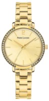 Ceas de mână Pierre Lannier 037H542