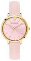 Наручные часы Pierre Lannier 038J555