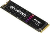 Solid State Drive (SSD) Goodram PX700 1Tb (SSDPR-PX700-01T-80)  