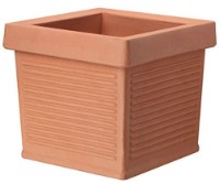 Ghiveci Form Plastic Gala (1454-030)