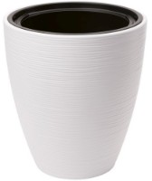 Цветочный горшок Form Plastic Gobi (5240-011)