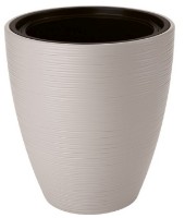 Цветочный горшок Form Plastic Gobi (5240-055)