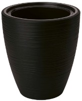 Цветочный горшок Form Plastic Gobi (5240-084)