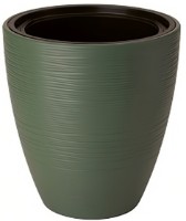 Цветочный горшок Form Plastic Gobi (5240-085)