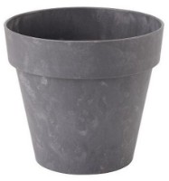 Цветочный горшок Form Plastic Ibiza (4176-080)