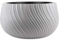 Цветочный горшок Form Plastic Kula Mica (4592-040)