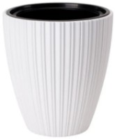 Цветочный горшок Form Plastic Mica (5095-011)