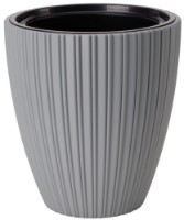 Цветочный горшок Form Plastic Mica (5095-040)