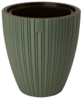 Цветочный горшок Form Plastic Mica (5095-085)