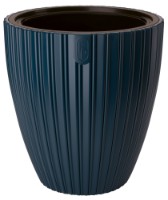 Цветочный горшок Form Plastic Mica (5095-088)