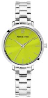 Наручные часы Pierre Lannier 078J671
