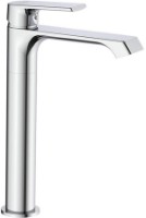 Смеситель для умывальника Frap F1071- 2