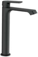 Смеситель для умывальника Frap F1071-26