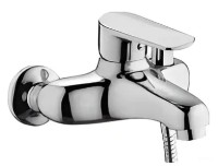 Baterie pentru cadă Frap F3285