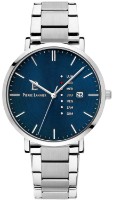 Наручные часы Pierre Lannier 242D161