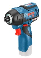 Mașină de înșurubat Bosch B06019E0002