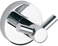 Держатель для полотенец Bemeta Omega (104106032)