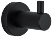 Держатель для полотенец Frap F30205