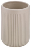 Pahar pentru periuțe de dinți Kela Adele (23739)