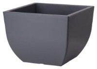 Цветочный горшок Form Plastic Muna (2733-014)