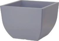 Ghiveci Form Plastic Muna (2733-059)