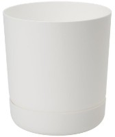 Цветочный горшок Form Plastic Satina (4270-011)