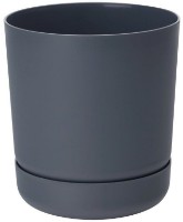 Цветочный горшок Form Plastic Satina (4270-014)