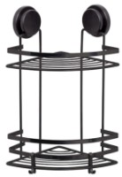 Poliţa Metalife Magic Fix MGLS-741