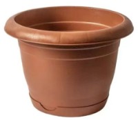 Ghiveci Profmet 950125