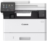 МФУ Canon i-Sensys X 1440 i
