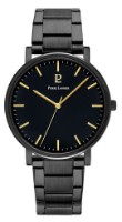 Наручные часы Pierre Lannier 252G439