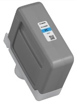 Картридж чернильный Canon PFI-3300 Photo Cyan